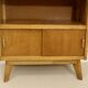 Vintage secretary furniture from the 50s and 60s Ref NOMAD