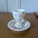 Villeroy and Boch egg cup