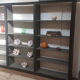 Large library