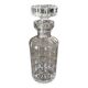 Crystal decanter