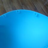 Dromminge balloon lamp IKEA 90s