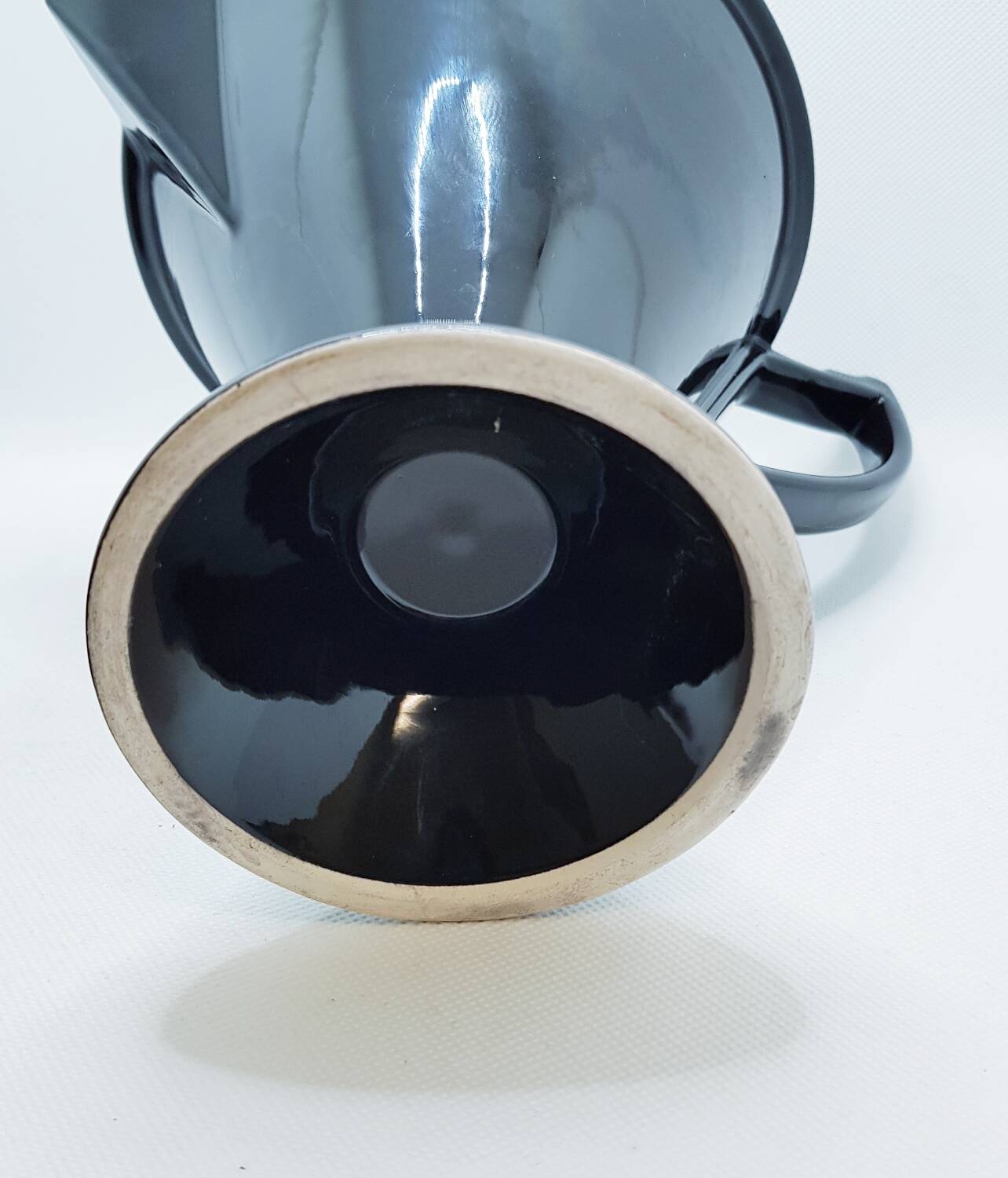 Studio Théière Salins