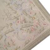 Tapis Aubusson 120x184cm