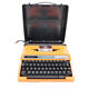 Silver Reed 280 Fast Spacer Typewriter