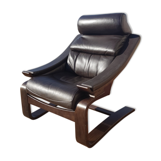 Royal roche&bobois armchair