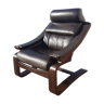 Royal roche&bobois armchair