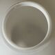 Lampe boule vintage design années 70