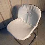 Sabrina chair by Gastone Rinaldi for Rima, 1970s