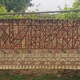 Kapa Tapa Polynesian