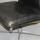 Soft pad by Charles & Ray Eames for Herman Miller 1970