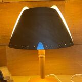 lampe soren eriksen