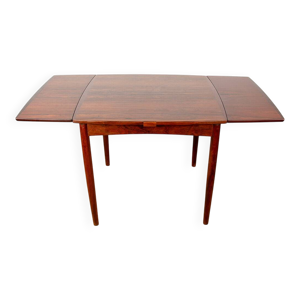 Table Danoise extensible