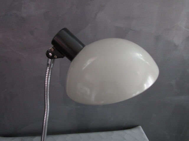 Years desk lamp 70