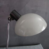 Years desk lamp 70