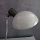 Years desk lamp 70