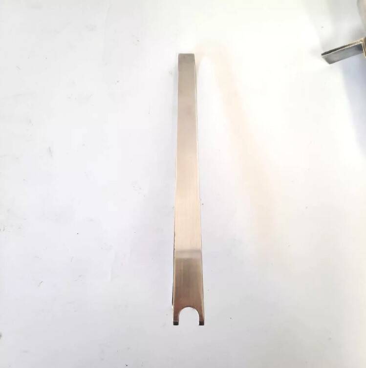 Ice bucket and tongs, 1950s Lino Sabattini for Christofle