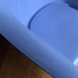 Philippe Starck Chair