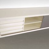 XL floating sideboard model 1730 – Horst Brüning – Behr