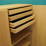 Armoire, années 70, design danois, production: Danemark