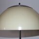 Unilux mushroom lamp from the 1970s c