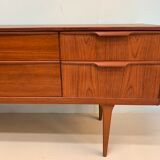 Austinsuite sideboard by Frank Guille