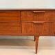Austinsuite sideboard by Frank Guille