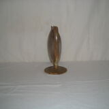 Vase by Fred and Andrée Stocker from the 60s
