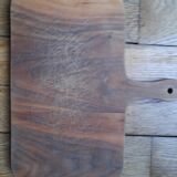 Vintage cutting board