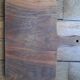 Vintage cutting board