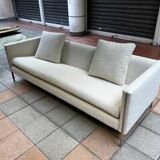 M442 Sofa - Pierre Paulin - Artifort Edition