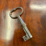 Return from Egypt chest of drawers