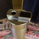 Unitoron table lighter