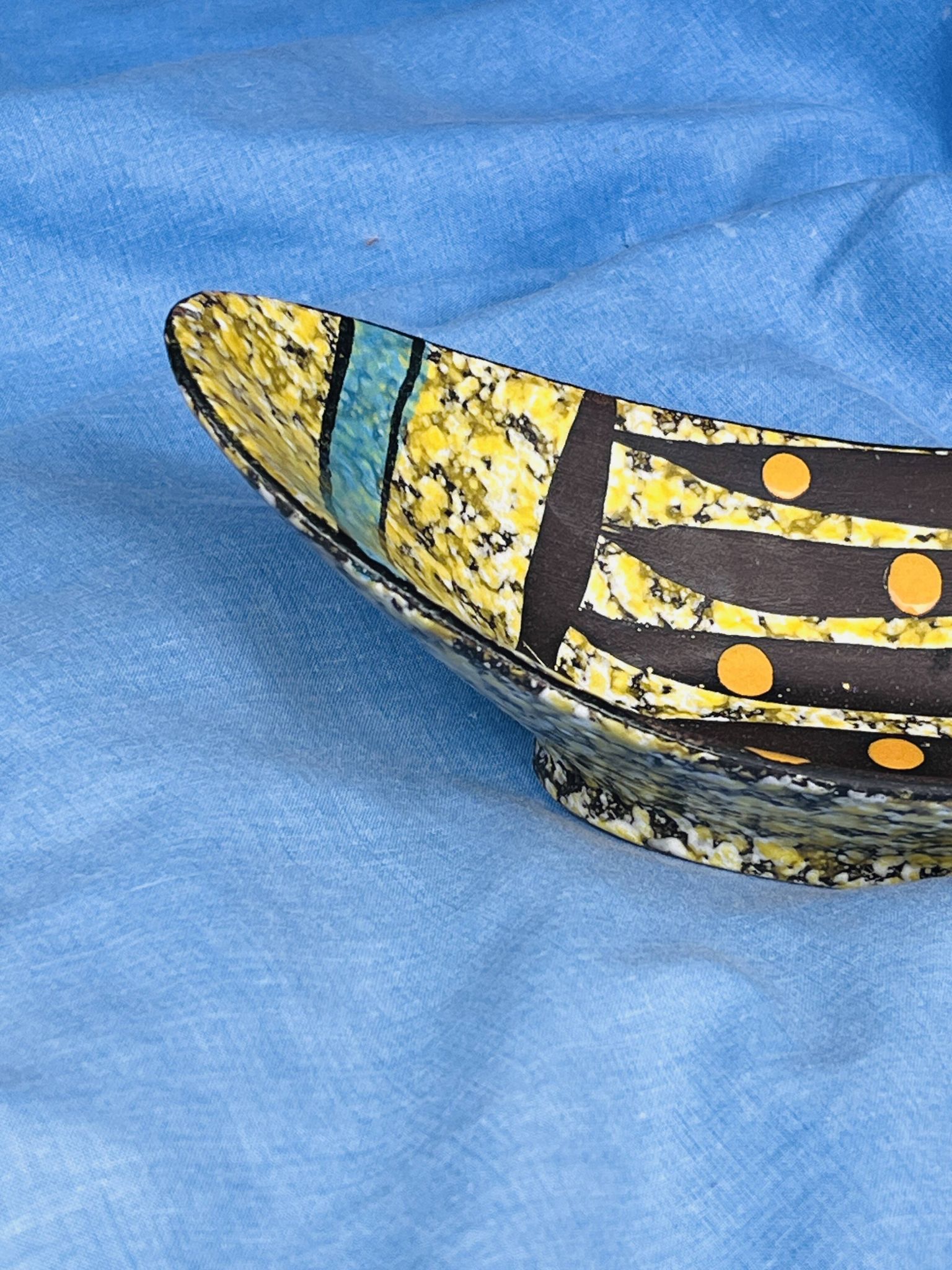 Bodo Mans Bay Storage Box