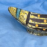 Bodo Mans Bay Storage Box