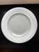 25.5 cm Salins les Bains Vintage Plate - 12 available