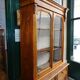 2-body buffet or 19th century fir museum