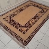 Handmade Milas carpet 240x170cm