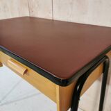 Vintage desk