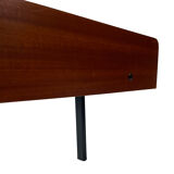 Vintage daybed of the 1960s Netherlands