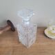 La Redoute x Selency whiskey decanter 01