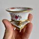 Pair of Small Porcelain Vases by Herend