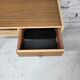 Vintage desk