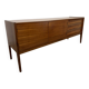 Teak enfilade by Younger – 1960s