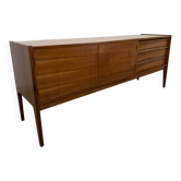 Teak enfilade by Younger – 1960s