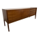 Teak enfilade by Younger – 1960s