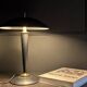 Lampe Paquebot style Art Deco