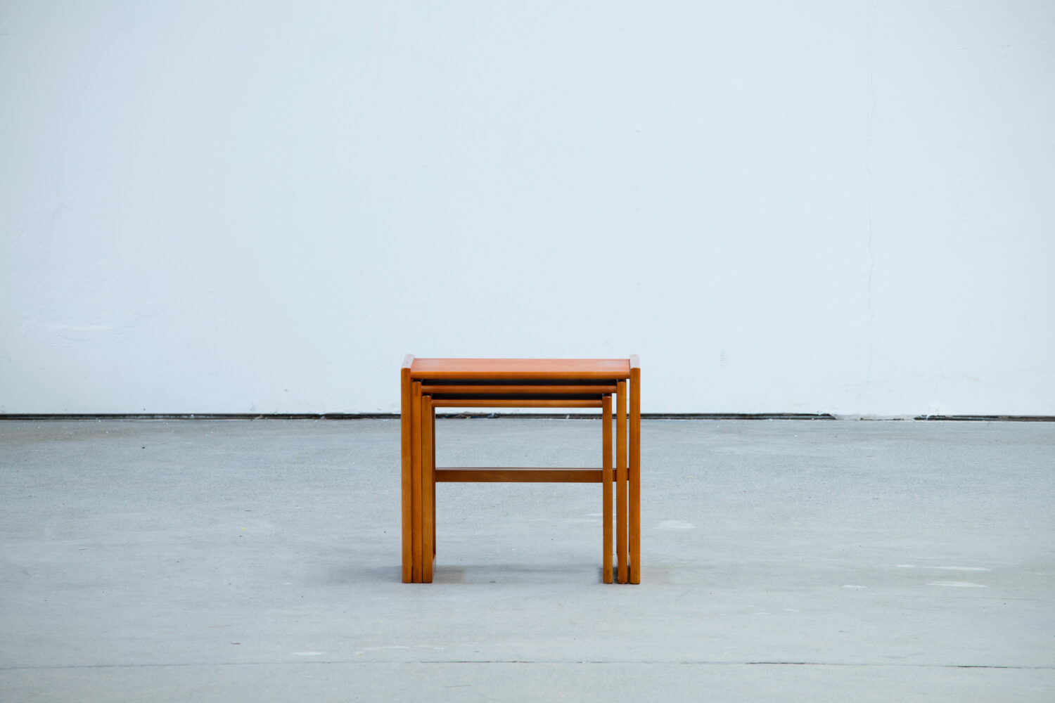 Scandinavian coffee table tables