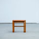 Scandinavian coffee table tables