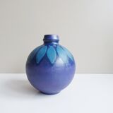 Vase by KMK Decor Viola