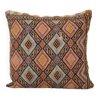 Cushion cover